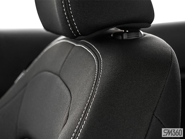 2026 HYUNDAI Venue PREFERRED