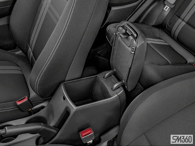 2026 HYUNDAI Venue PREFERRED