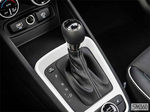 2026 HYUNDAI Venue ULTIMATE