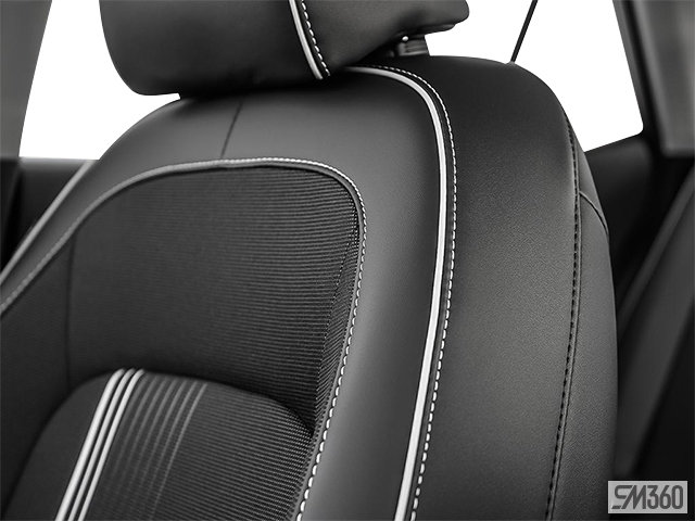 2026 HYUNDAI Venue ULTIMATE