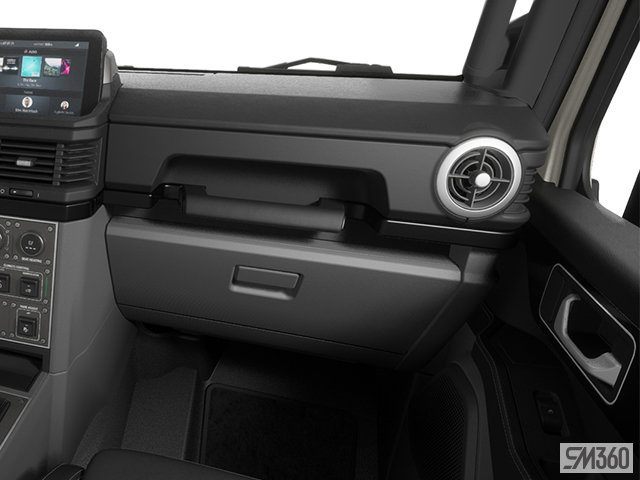 2026 INEOS Station Wagon BLACK EDITION
