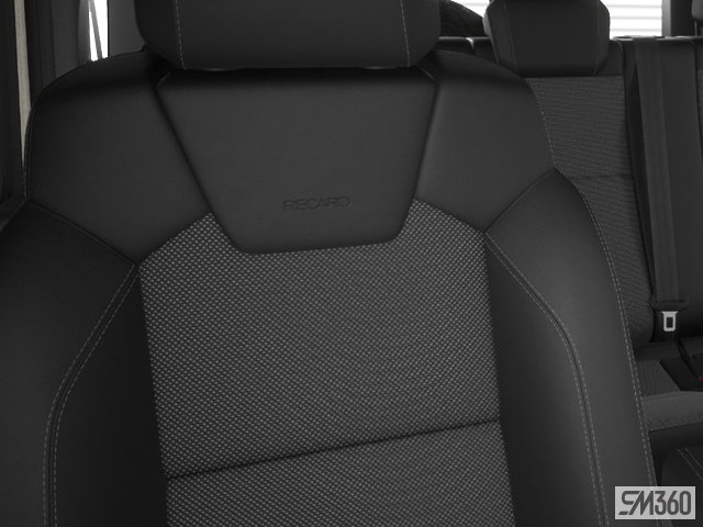 2026 INEOS Station Wagon TRIALMASTER EDITION