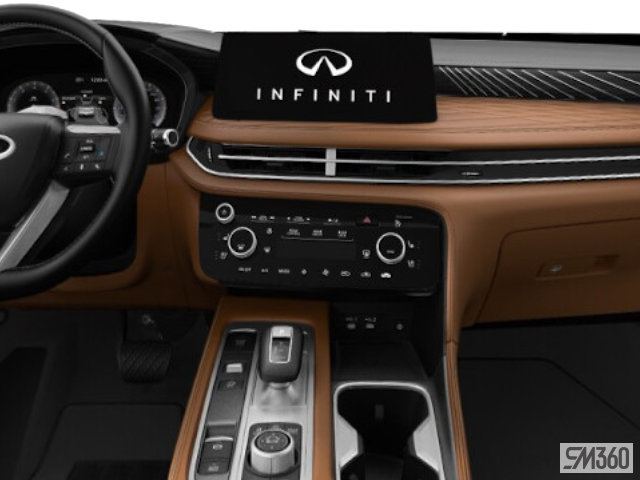 2026 INFINITI QX60 AUTOGRAPH-16