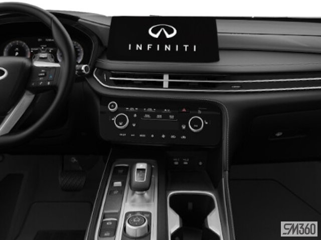2026 INFINITI QX60 LUXE-16