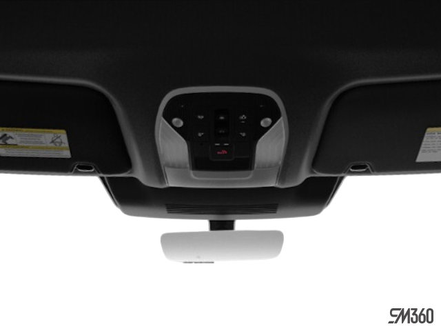 2026 INFINITI QX60 SPORT-15