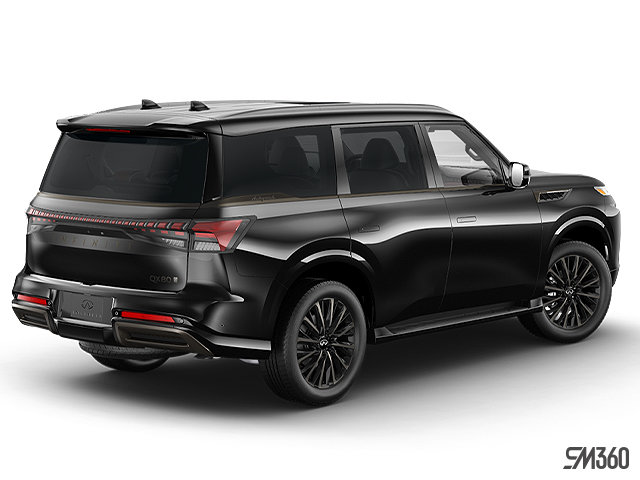 2026 INFINITI QX80 AUTOGRAPH-4