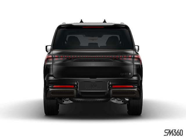 2026 INFINITI QX80 AUTOGRAPH-5