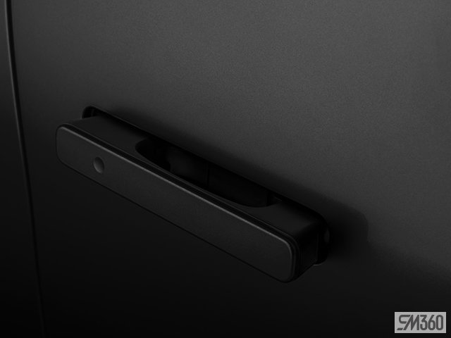 2026 INFINITI QX80 AUTOGRAPH-8