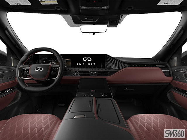 2026 INFINITI QX80 AUTOGRAPH-15