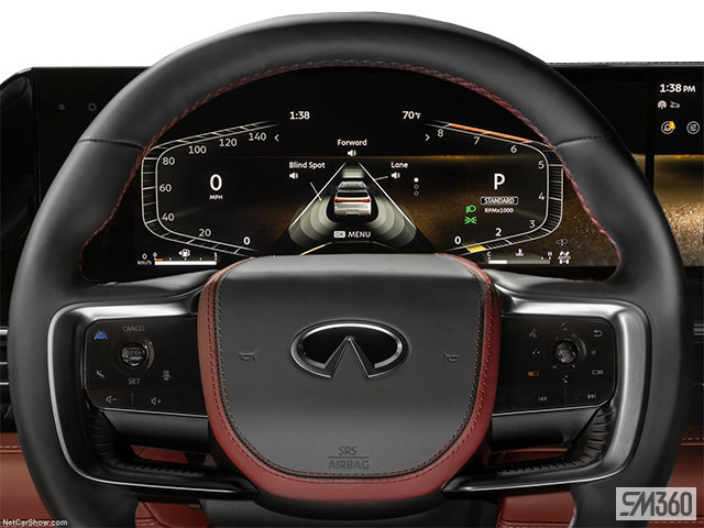 2026 INFINITI QX80 AUTOGRAPH-18