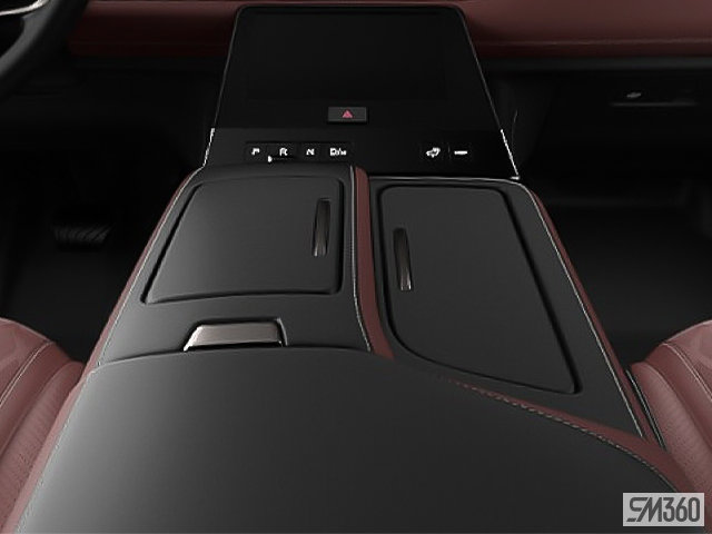 2026 INFINITI QX80 AUTOGRAPH-21