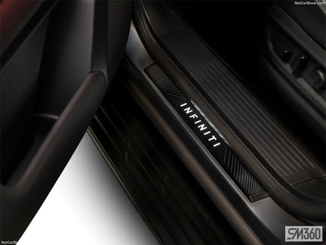 2026 INFINITI QX80 AUTOGRAPH-23