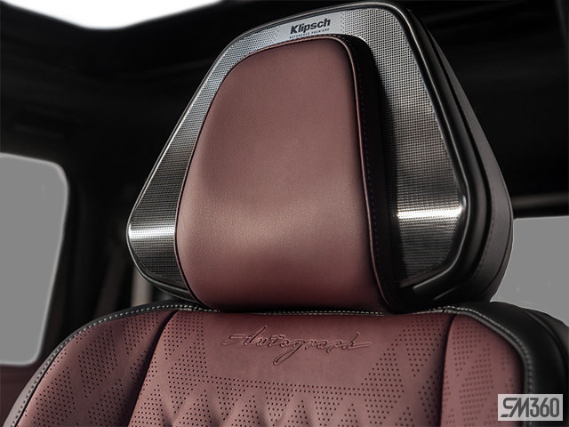 2026 INFINITI QX80 AUTOGRAPH-25