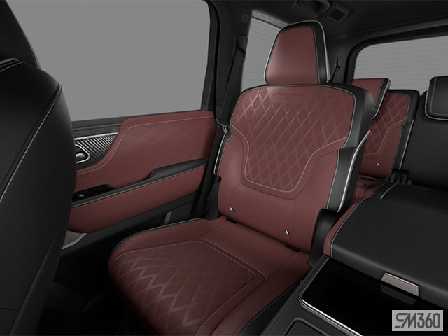 2026 INFINITI QX80 AUTOGRAPH-28