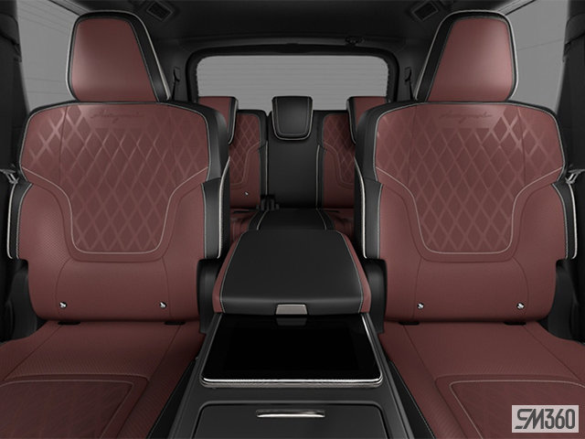 2026 INFINITI QX80 AUTOGRAPH-29