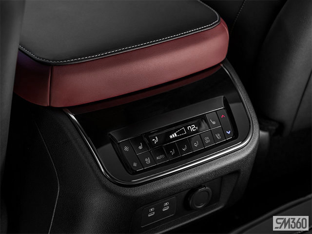 2026 INFINITI QX80 AUTOGRAPH-33