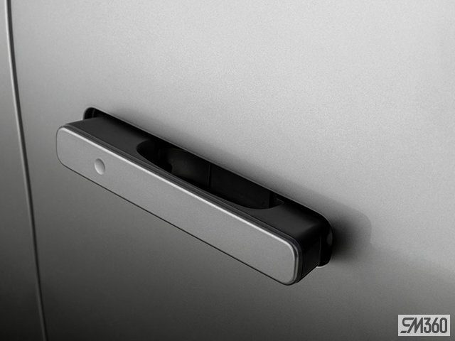 2026 INFINITI QX80 LUXE-8