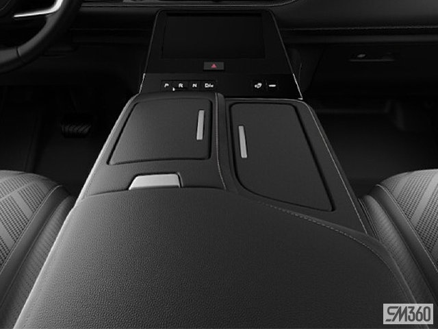 2026 INFINITI QX80 LUXE-18