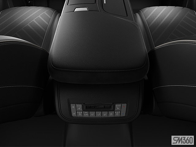 2026 INFINITI QX80 LUXE-24