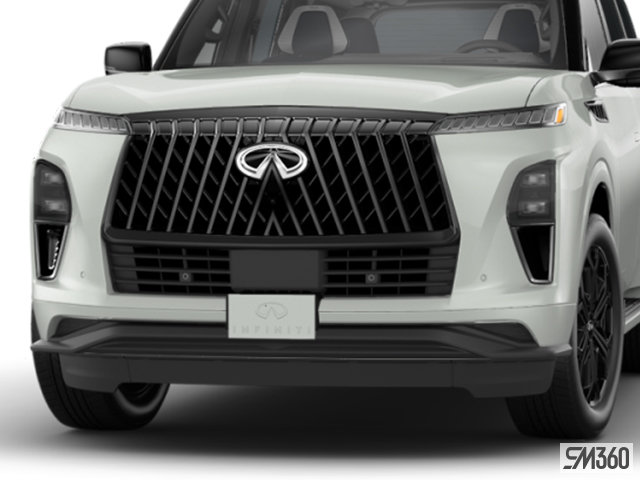 2026 INFINITI QX80 SPORT-11