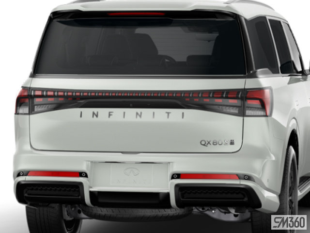 2026 INFINITI QX80 SPORT-12