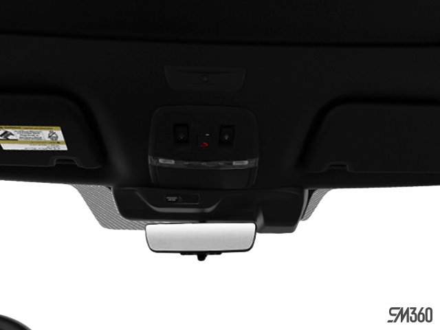 2026 INFINITI QX80 SPORT-18