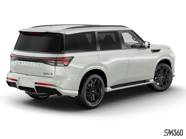 2026 INFINITI QX80 SPORT-5