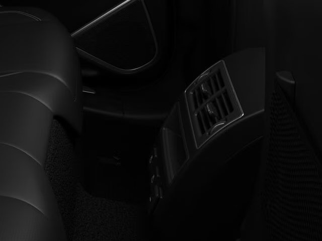 2026 JAGUAR F-PACE MHEV R-DYNAMIC S