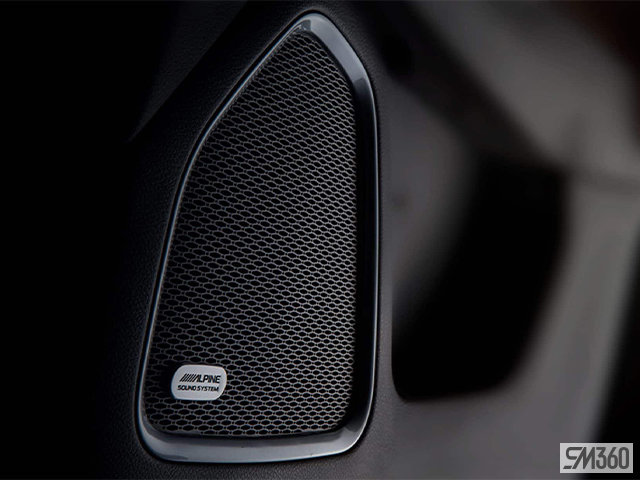 2026 JEEP Compass NORTH