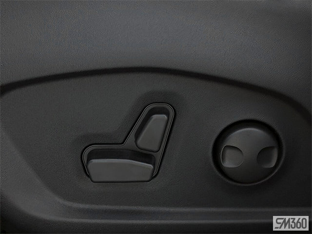 2026 JEEP Compass NORTH