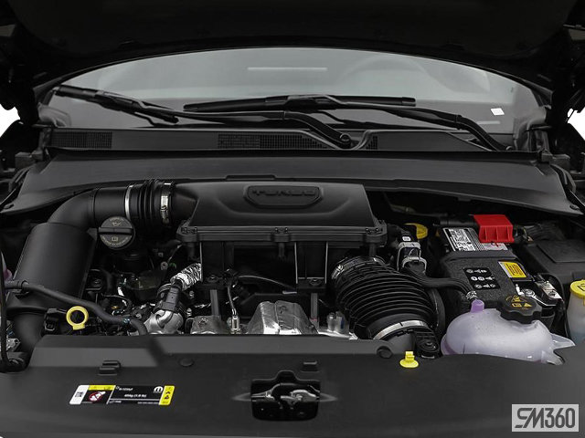 2026 JEEP Compass SPORT