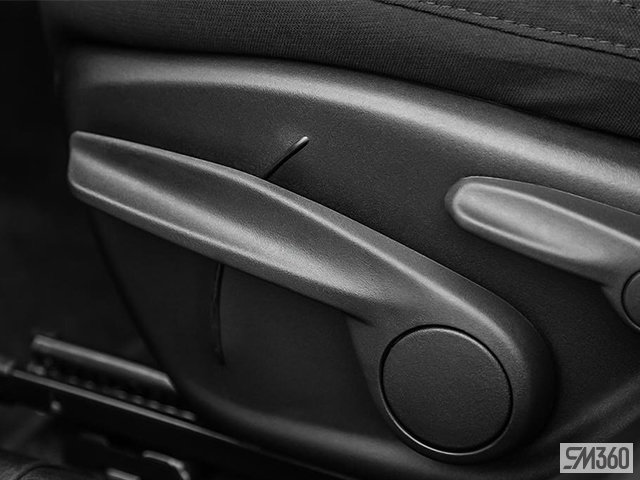 2026 JEEP Compass SPORT