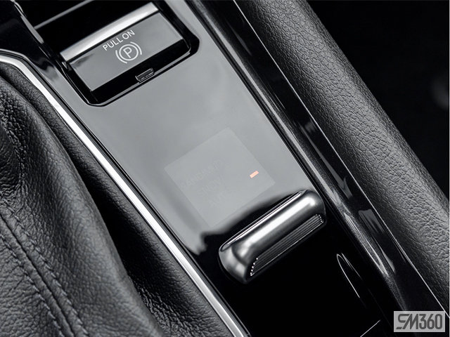 2026 JEEP Compass SPORT