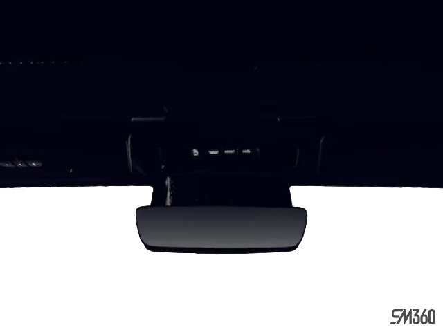 2026 JEEP Gladiator 85TH ANNIVERSARY