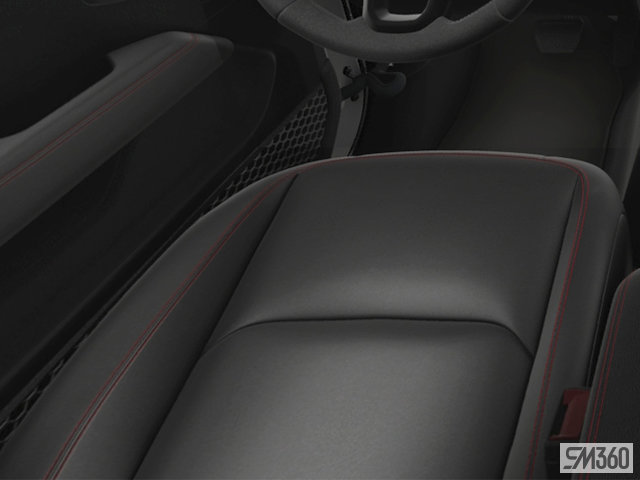 2026 JEEP Gladiator RUBICON X