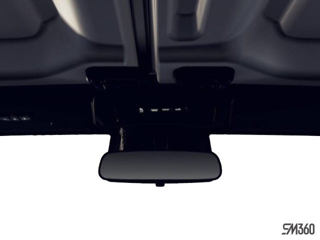 2026 JEEP Gladiator SAHARA