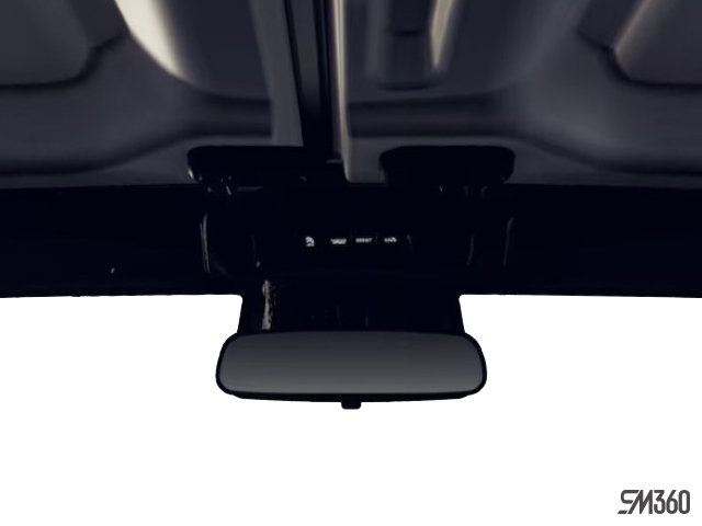 2026 JEEP Gladiator SHADOW OPS