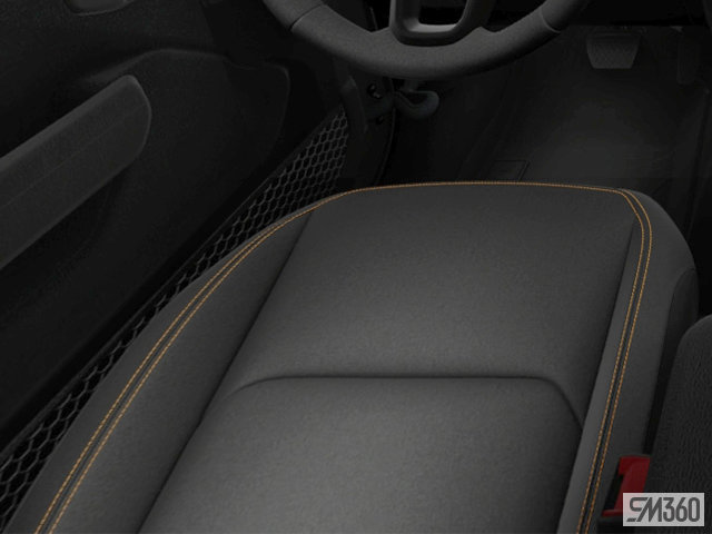 2026 JEEP Gladiator WILLYS