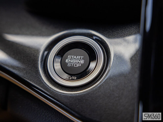2026 JEEP Grand Cherokee L LAREDO X