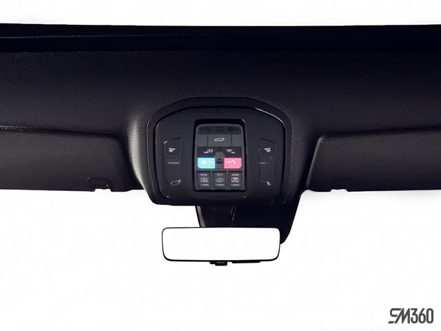 2026 JEEP Grand Cherokee 85TH ANNIVERSARY