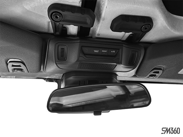 2026 JEEP Wrangler 4-Door RUBICON