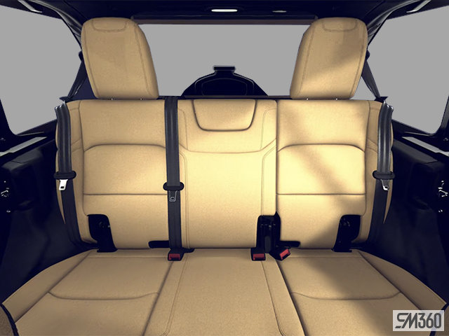 2026 JEEP Wrangler 4-Door WILLYS'41