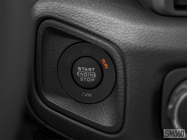 2026 JEEP Wrangler 4-Door WILLYS