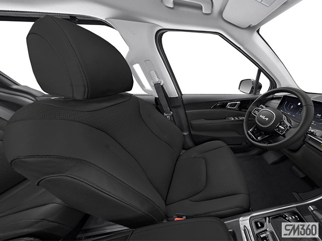 2026 KIA Carnival SX+-11