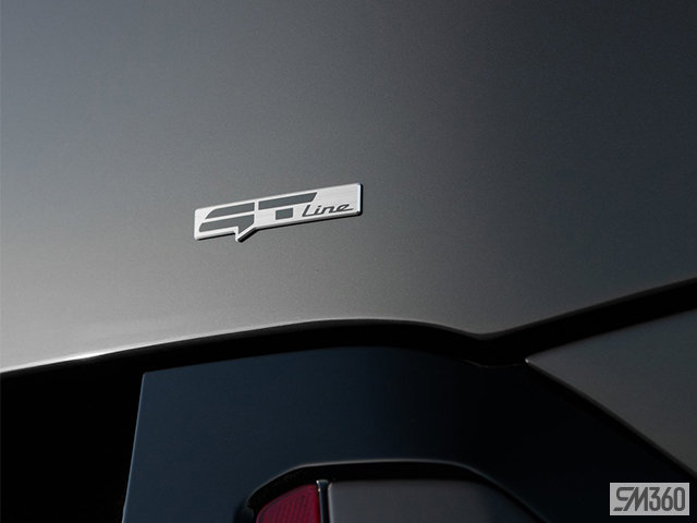 2026 KIA EV4 GT-LINE LIMITED-15