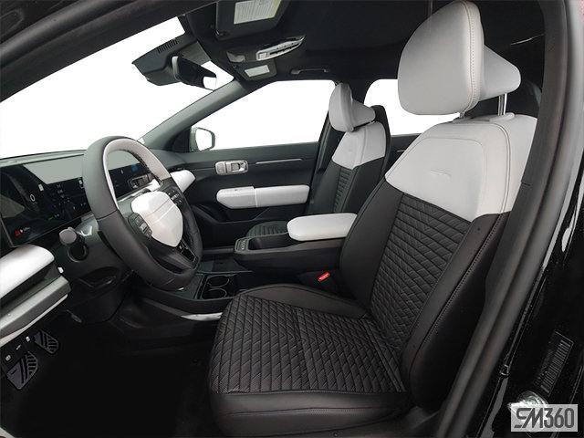 2026 KIA EV4 GT-LINE LIMITED-16