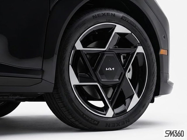 2026 KIA EV4 GT-LINE-10