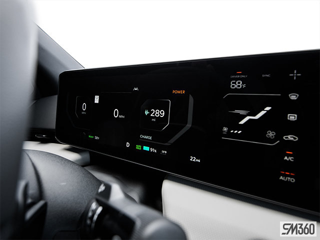 2026 KIA EV4 GT-LINE-20