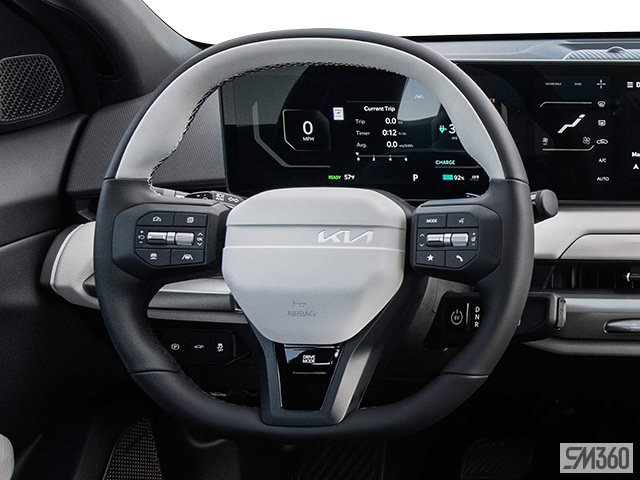2026 KIA EV4 GT-LINE-21