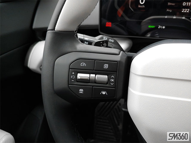 2026 KIA EV4 GT-LINE-22